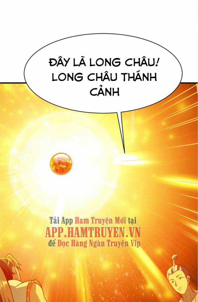 Chiến Đỉnh - Chapter 284 - Trang 16
