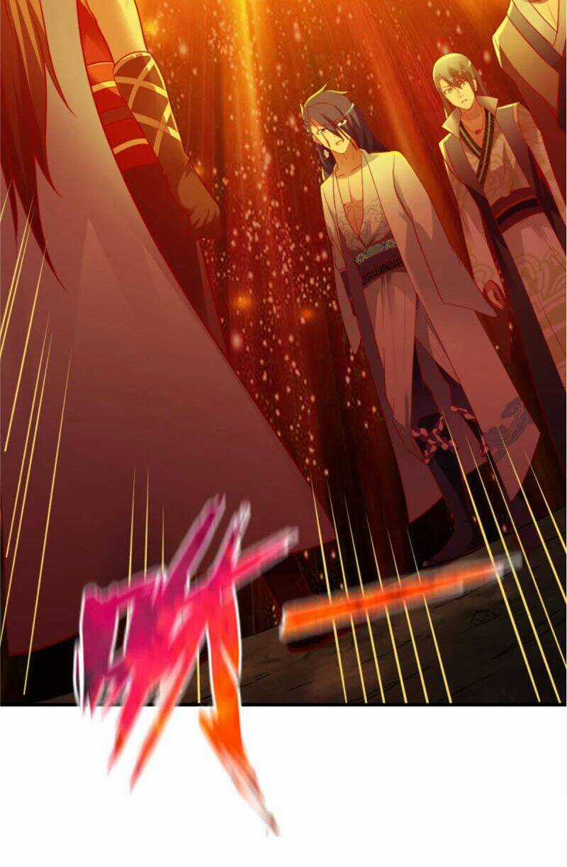 Chiến Đỉnh - Chapter 284 - Trang 17