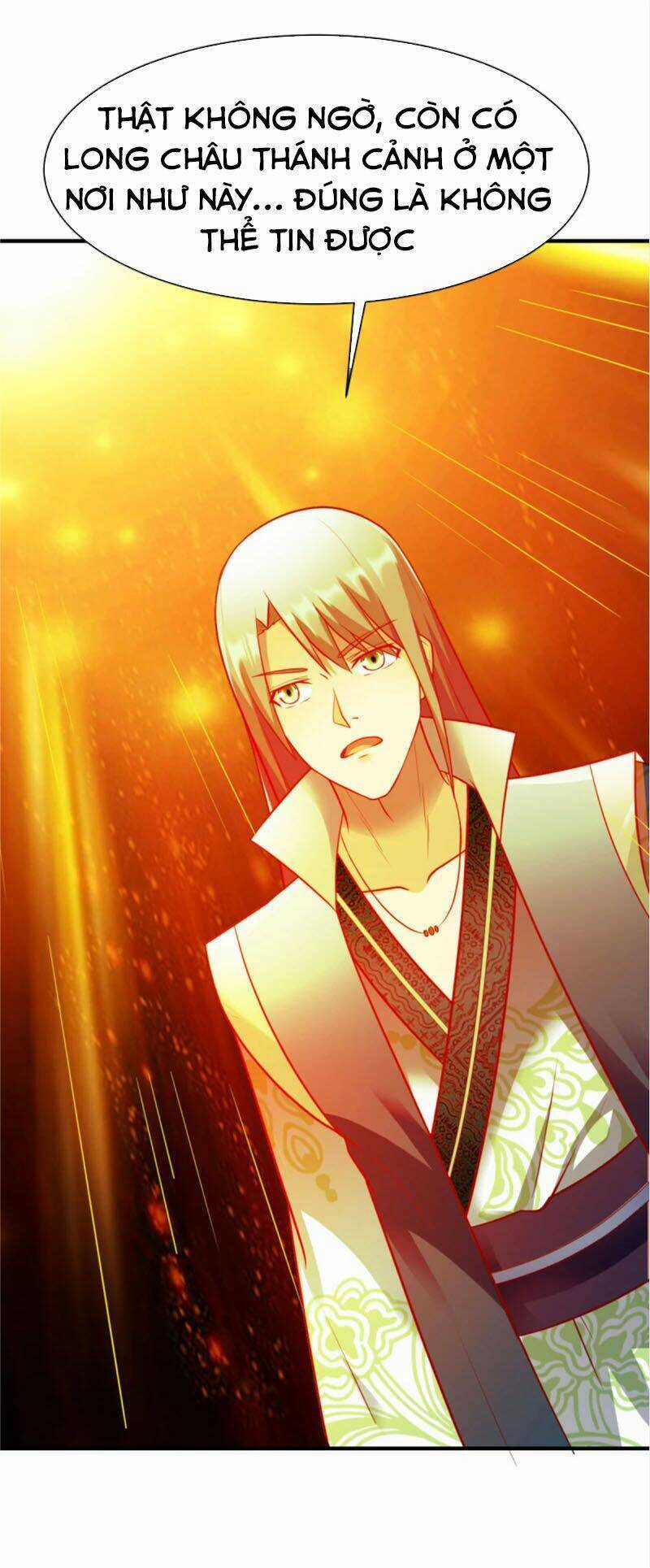 Chiến Đỉnh - Chapter 284 - Trang 18