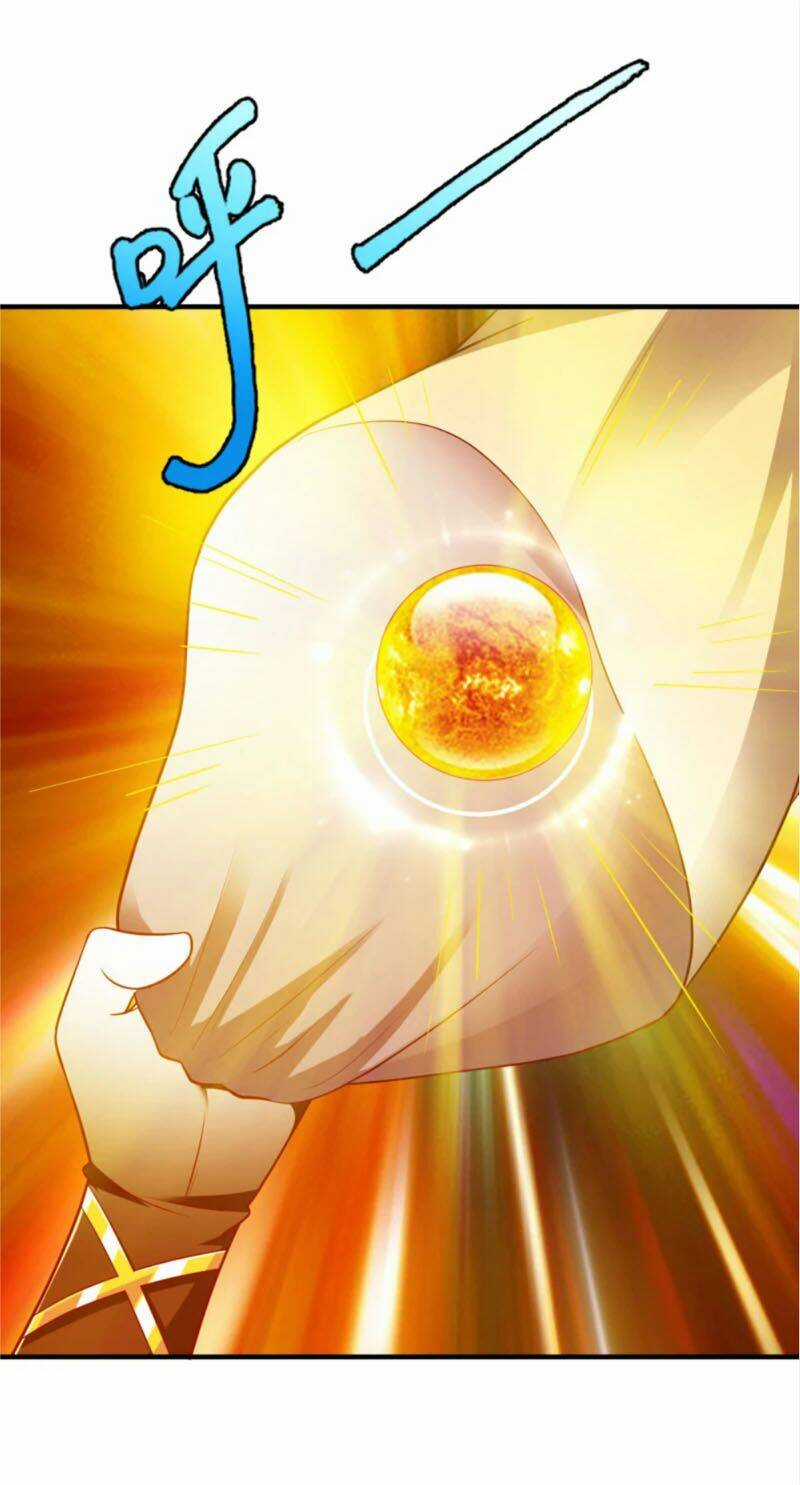 Chiến Đỉnh - Chapter 284 - Trang 19