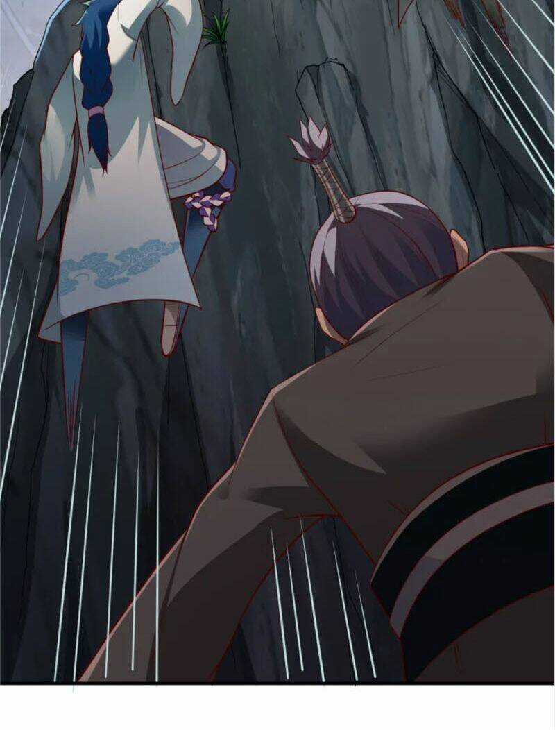 Chiến Đỉnh - Chapter 284 - Trang 25