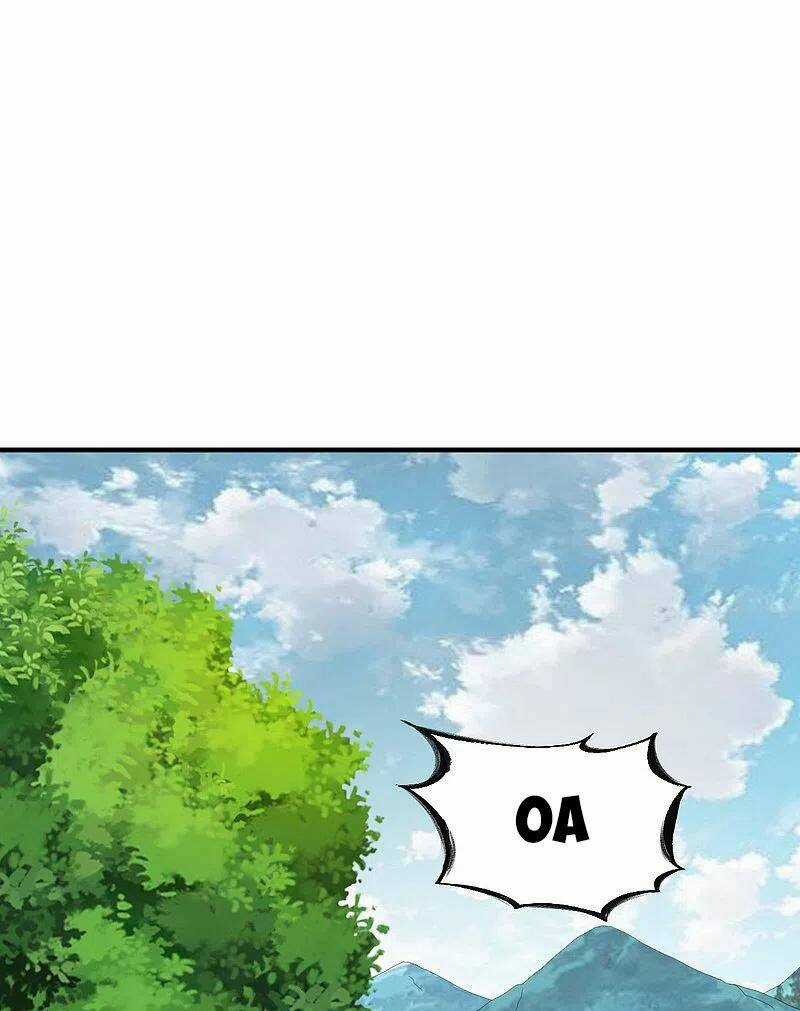 Chiến Đỉnh - Chapter 285 - Trang 11