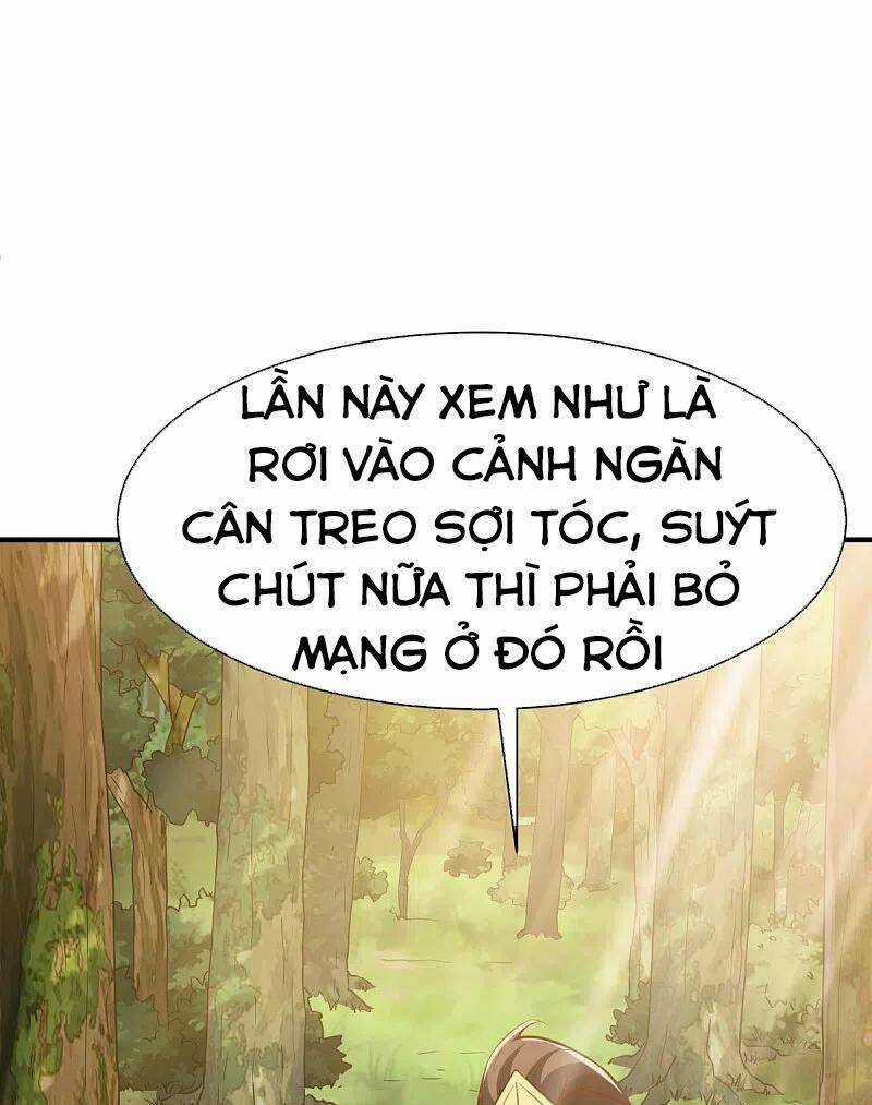Chiến Đỉnh - Chapter 285 - Trang 13
