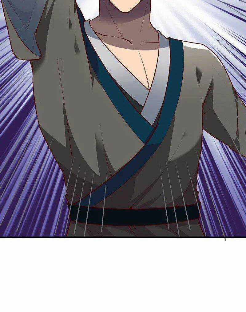 Chiến Đỉnh - Chapter 285 - Trang 20