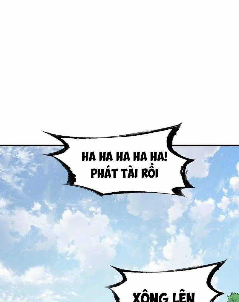 Chiến Đỉnh - Chapter 285 - Trang 37