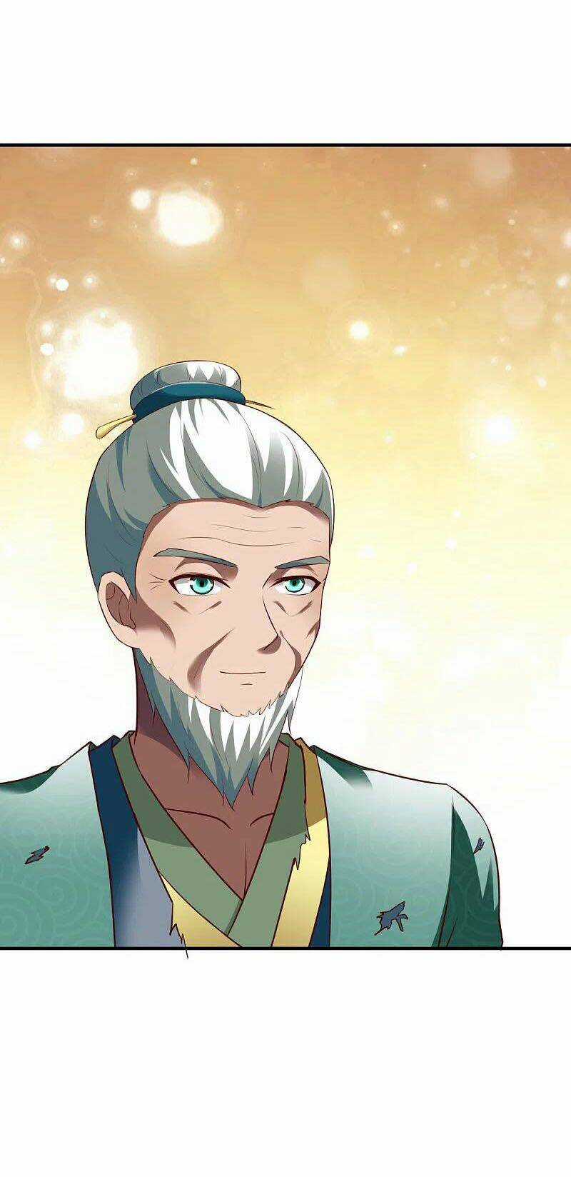 Chiến Đỉnh - Chapter 285 - Trang 39