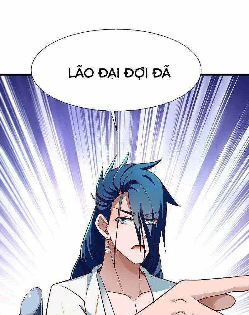Chiến Đỉnh - Chapter 285 - Trang 55