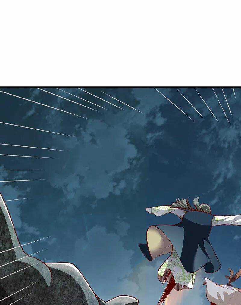 Chiến Đỉnh - Chapter 285 - Trang 7