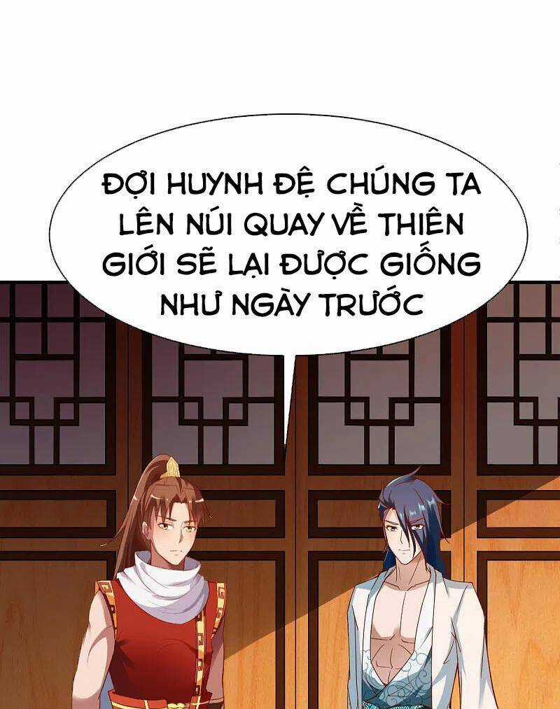 Chiến Đỉnh - Chapter 285 - Trang 61