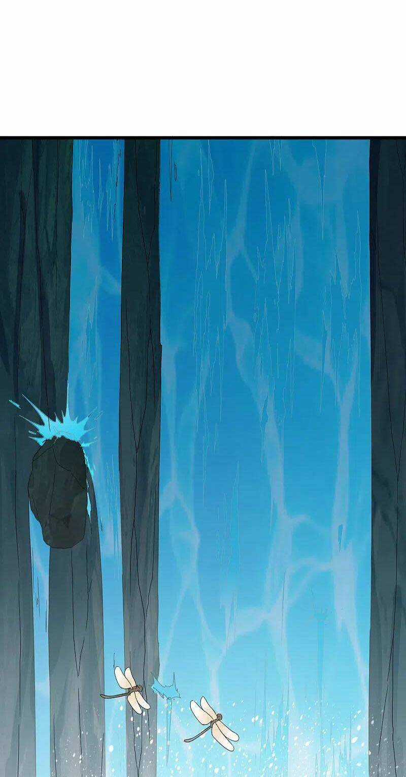 Chiến Đỉnh - Chapter 285 - Trang 9