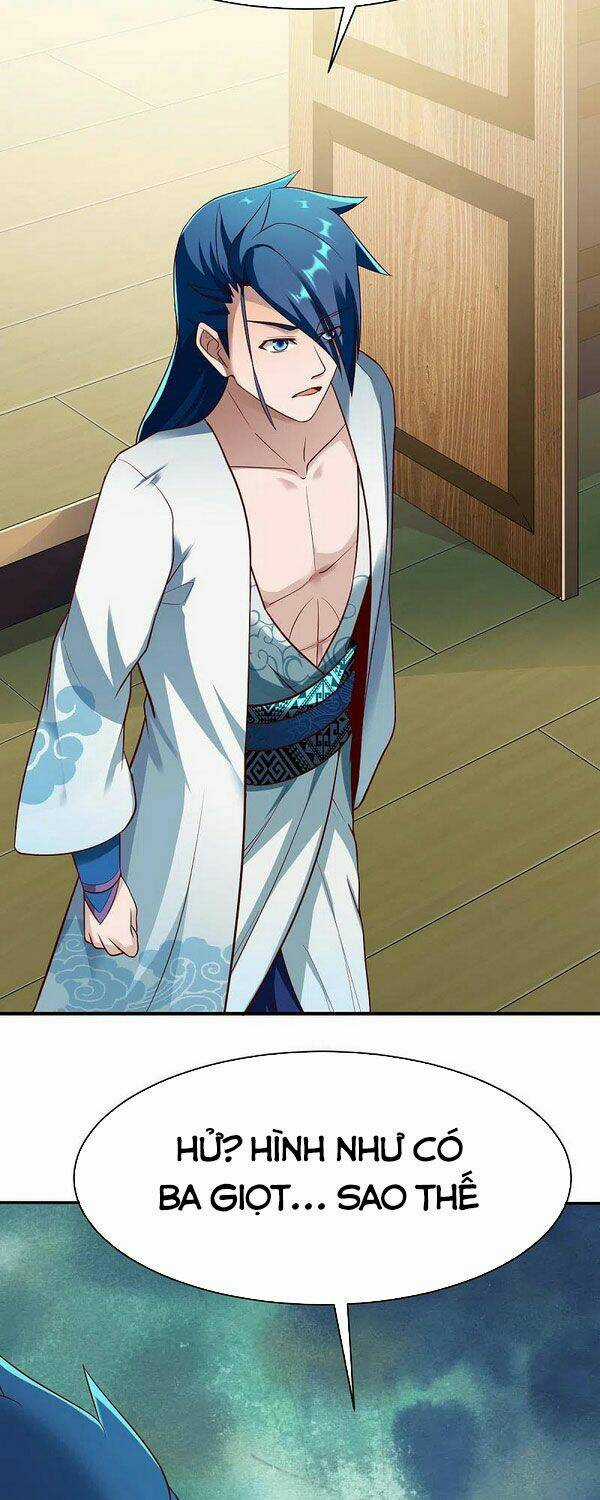 Chiến Đỉnh - Chapter 286 - Trang 17