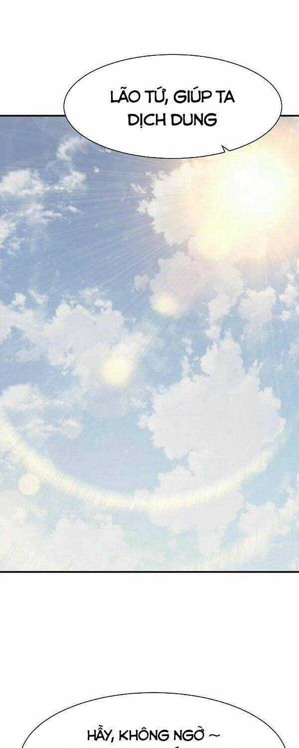 Chiến Đỉnh - Chapter 286 - Trang 26