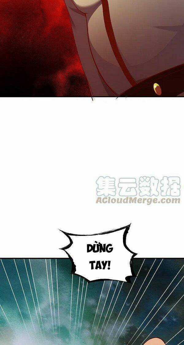 Chiến Đỉnh - Chapter 287 - Trang 19