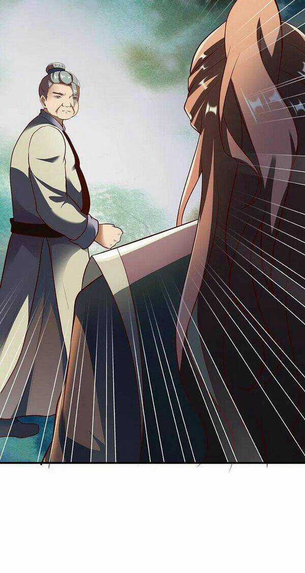 Chiến Đỉnh - Chapter 287 - Trang 20