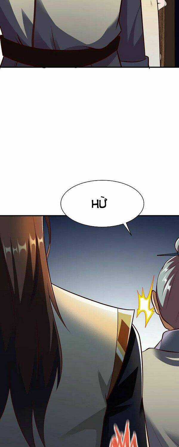 Chiến Đỉnh - Chapter 287 - Trang 5