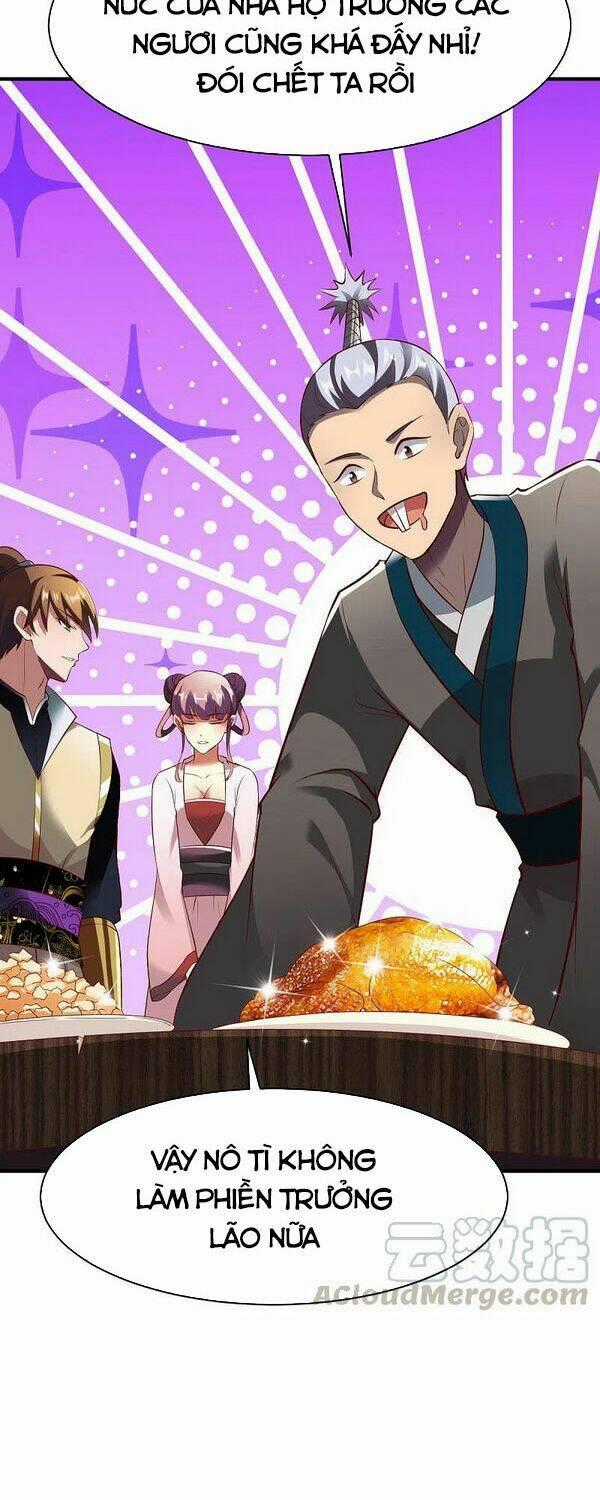 Chiến Đỉnh - Chapter 289 - Trang 2