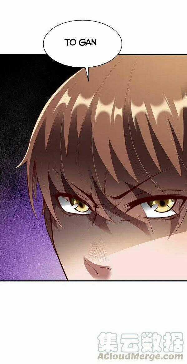 Chiến Đỉnh - Chapter 289 - Trang 32