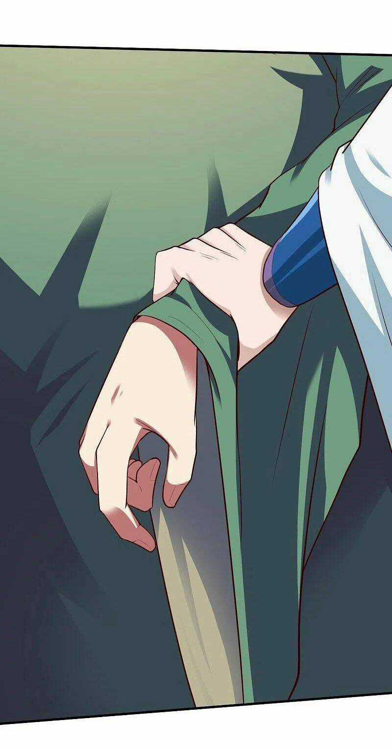 Chiến Đỉnh - Chapter 290 - Trang 4