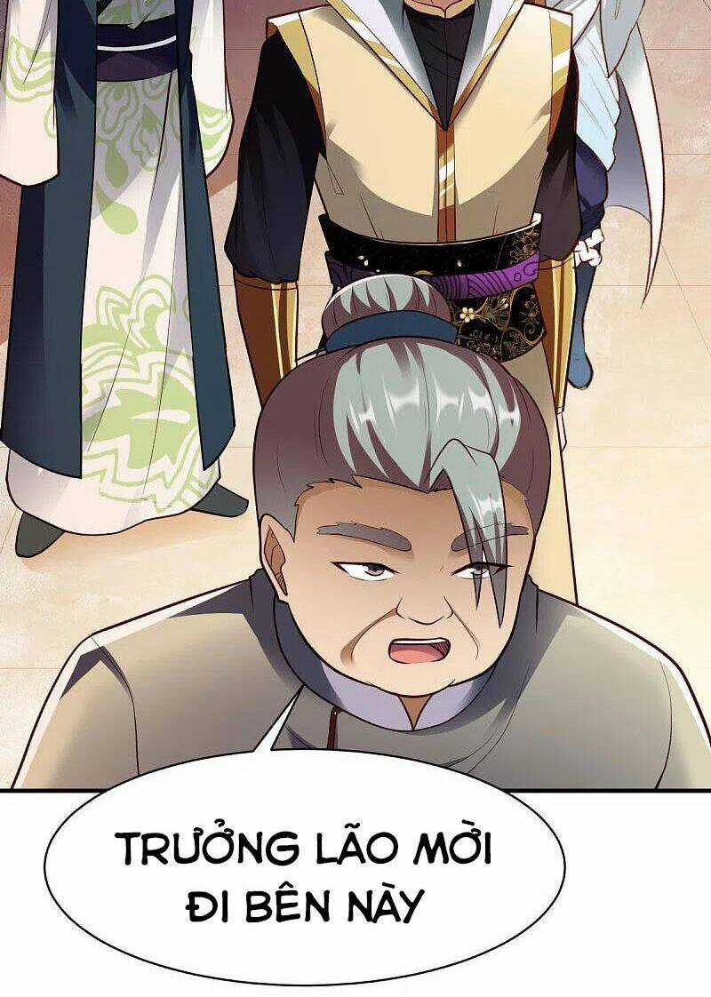 Chiến Đỉnh - Chapter 290 - Trang 39