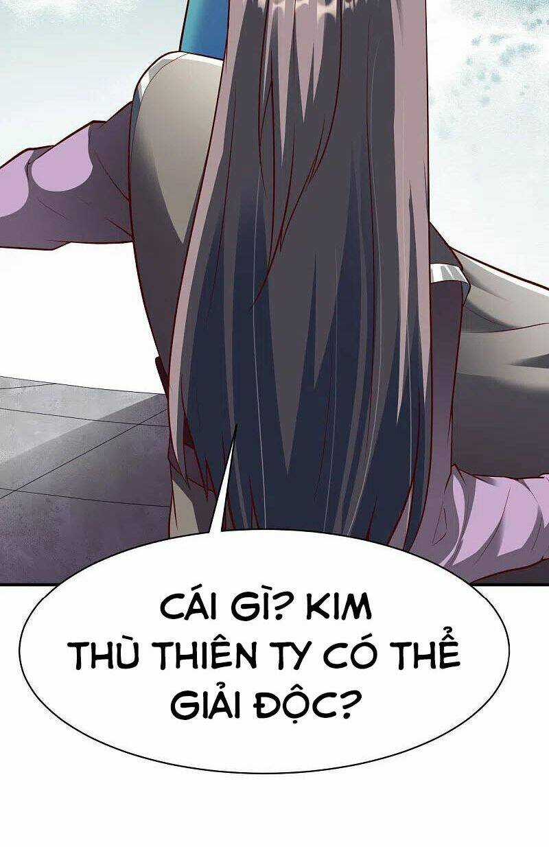 Chiến Đỉnh - Chapter 291 - Trang 26