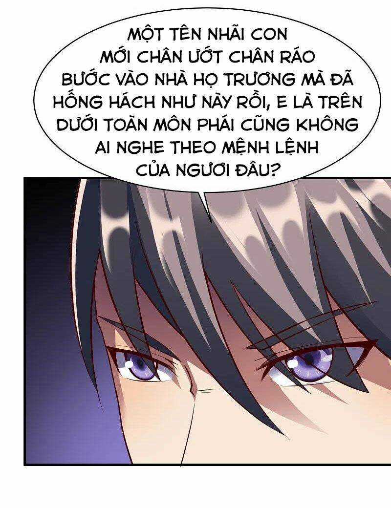 Chiến Đỉnh - Chapter 291 - Trang 30