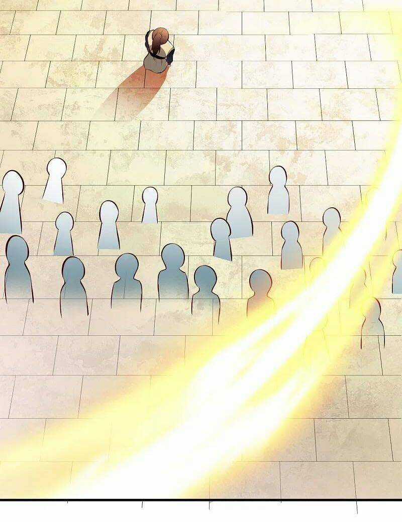 Chiến Đỉnh - Chapter 292 - Trang 12