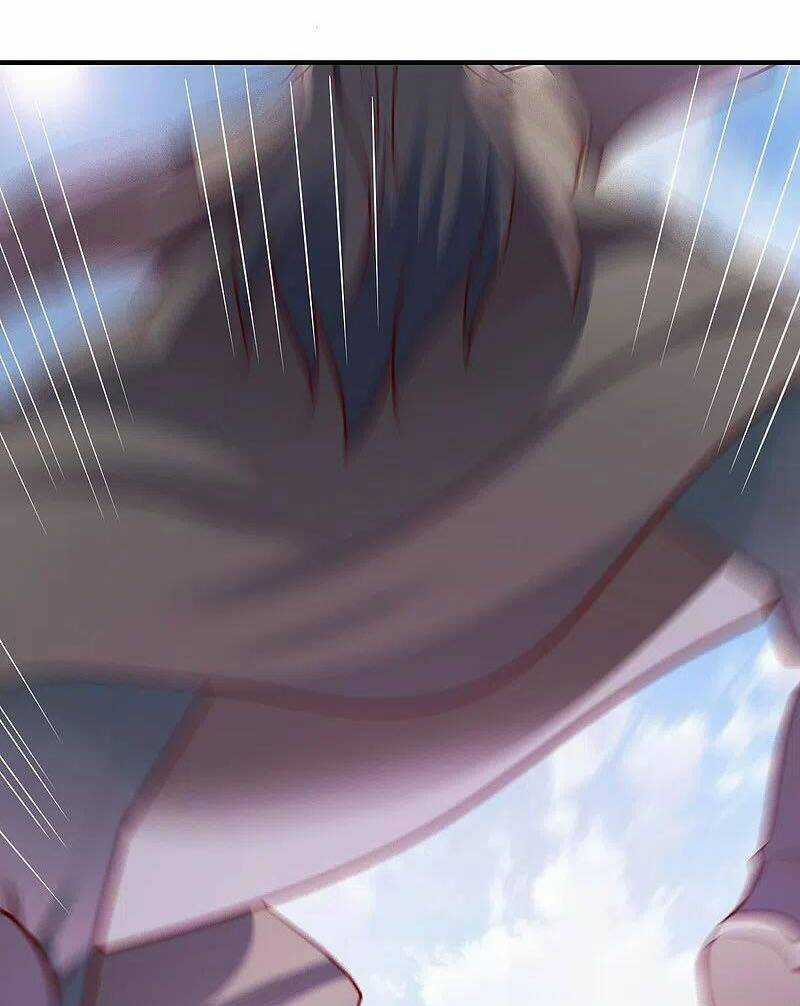 Chiến Đỉnh - Chapter 292 - Trang 20