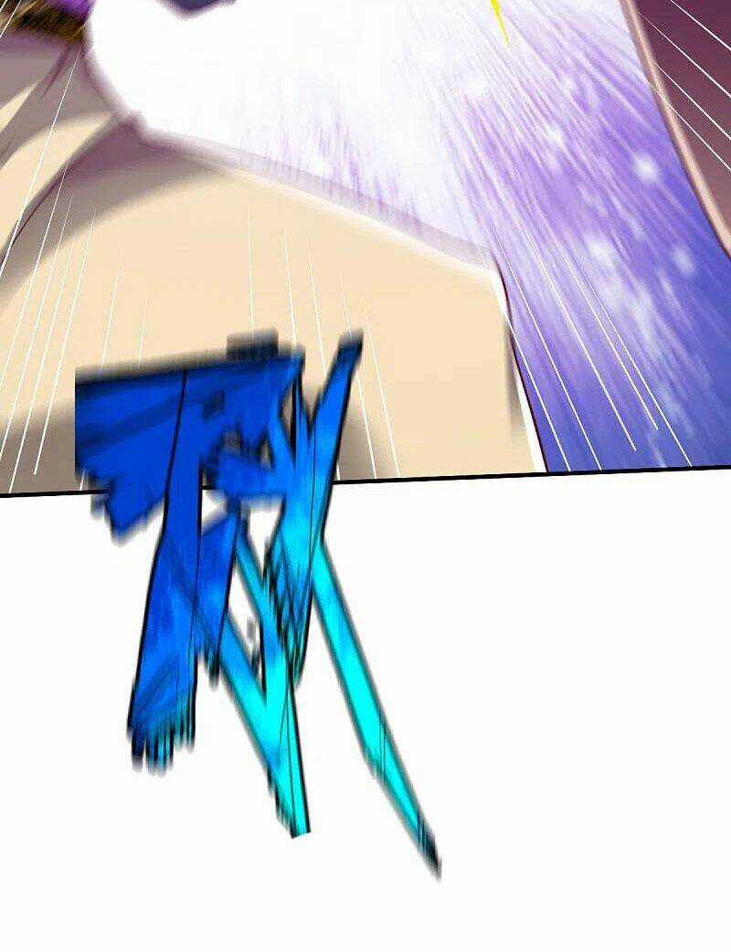 Chiến Đỉnh - Chapter 292 - Trang 24