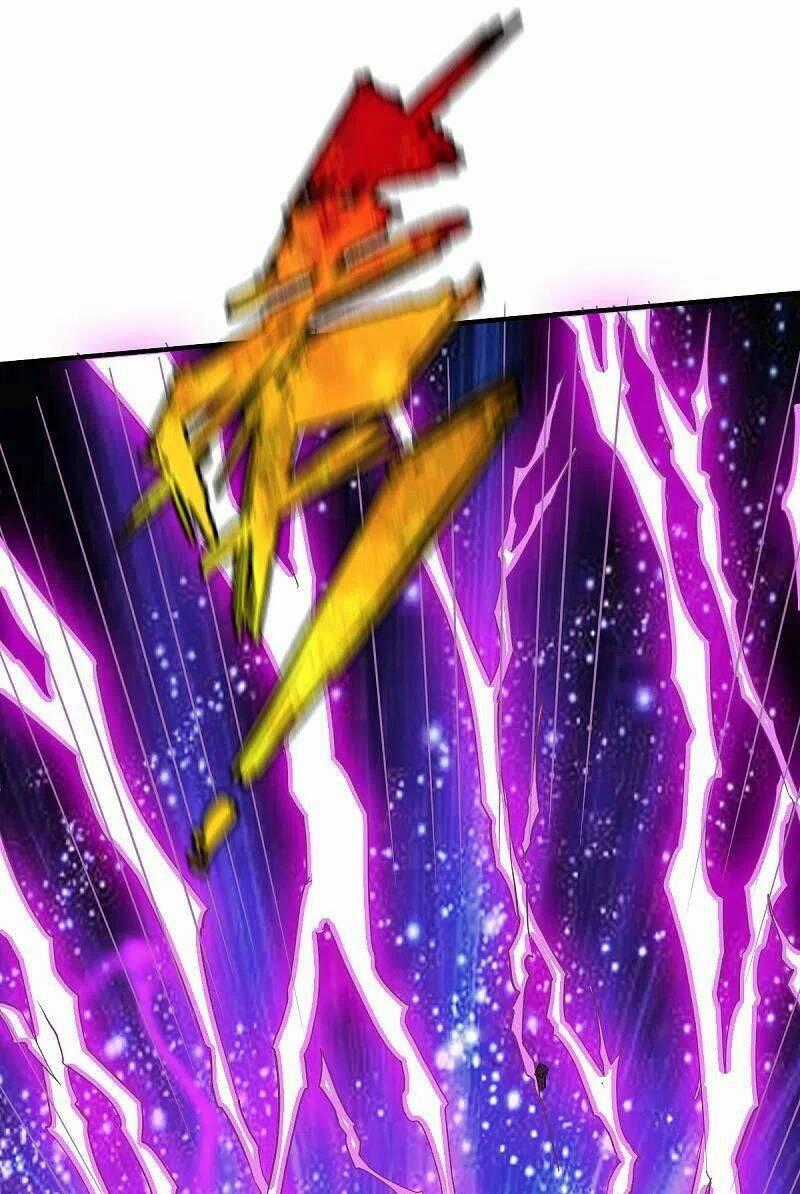 Chiến Đỉnh - Chapter 292 - Trang 38