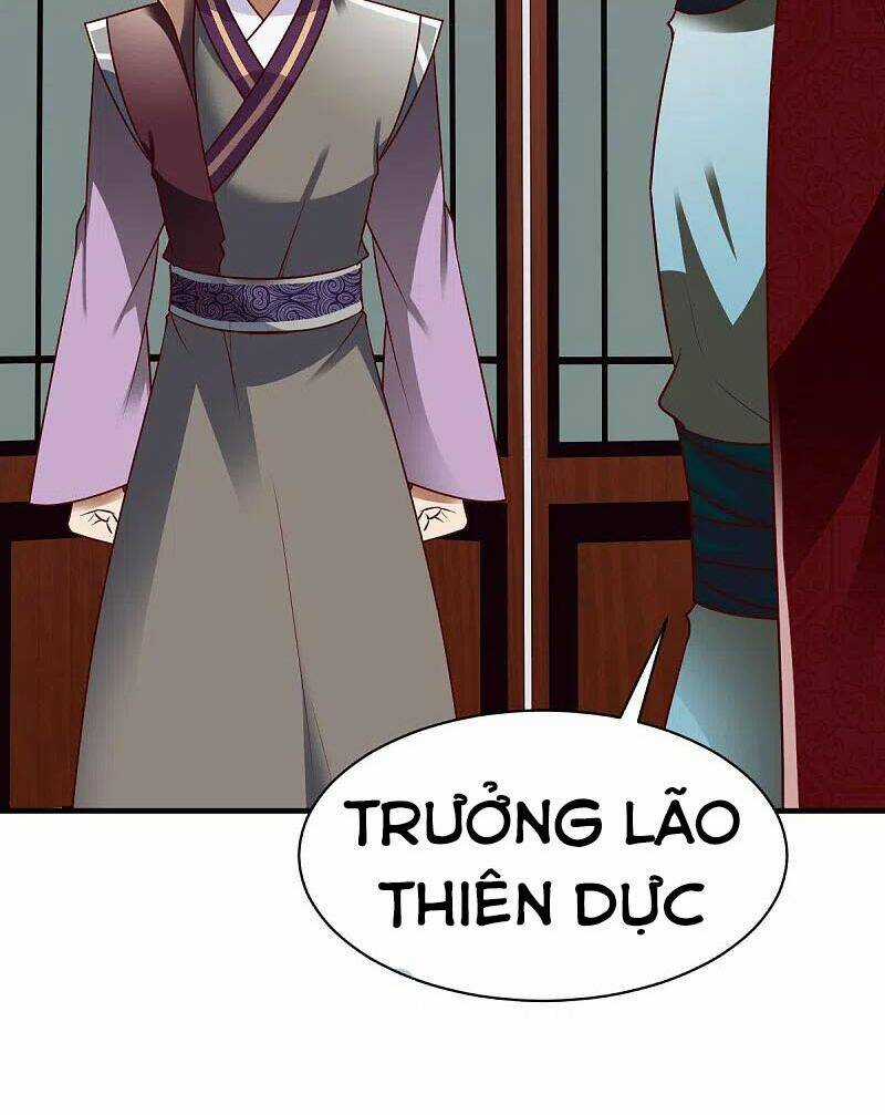 Chiến Đỉnh - Chapter 292 - Trang 6