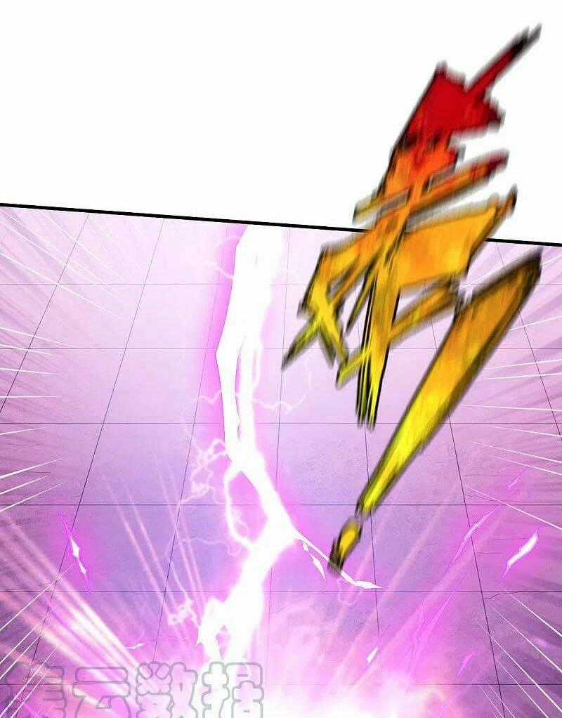 Chiến Đỉnh - Chapter 293 - Trang 2