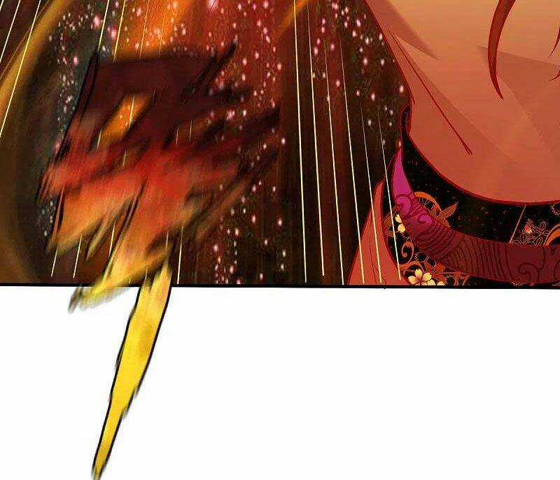 Chiến Đỉnh - Chapter 293 - Trang 17