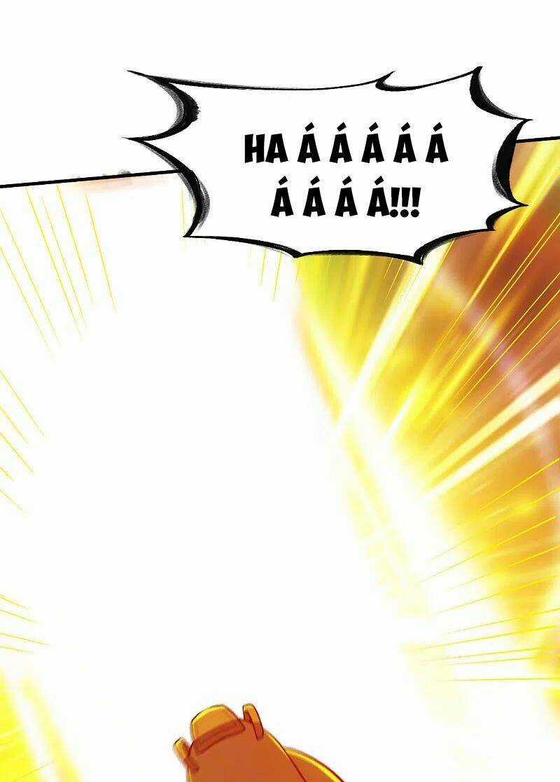 Chiến Đỉnh - Chapter 293 - Trang 28