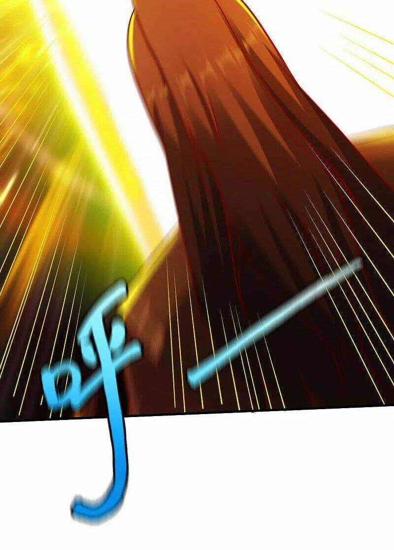 Chiến Đỉnh - Chapter 293 - Trang 29