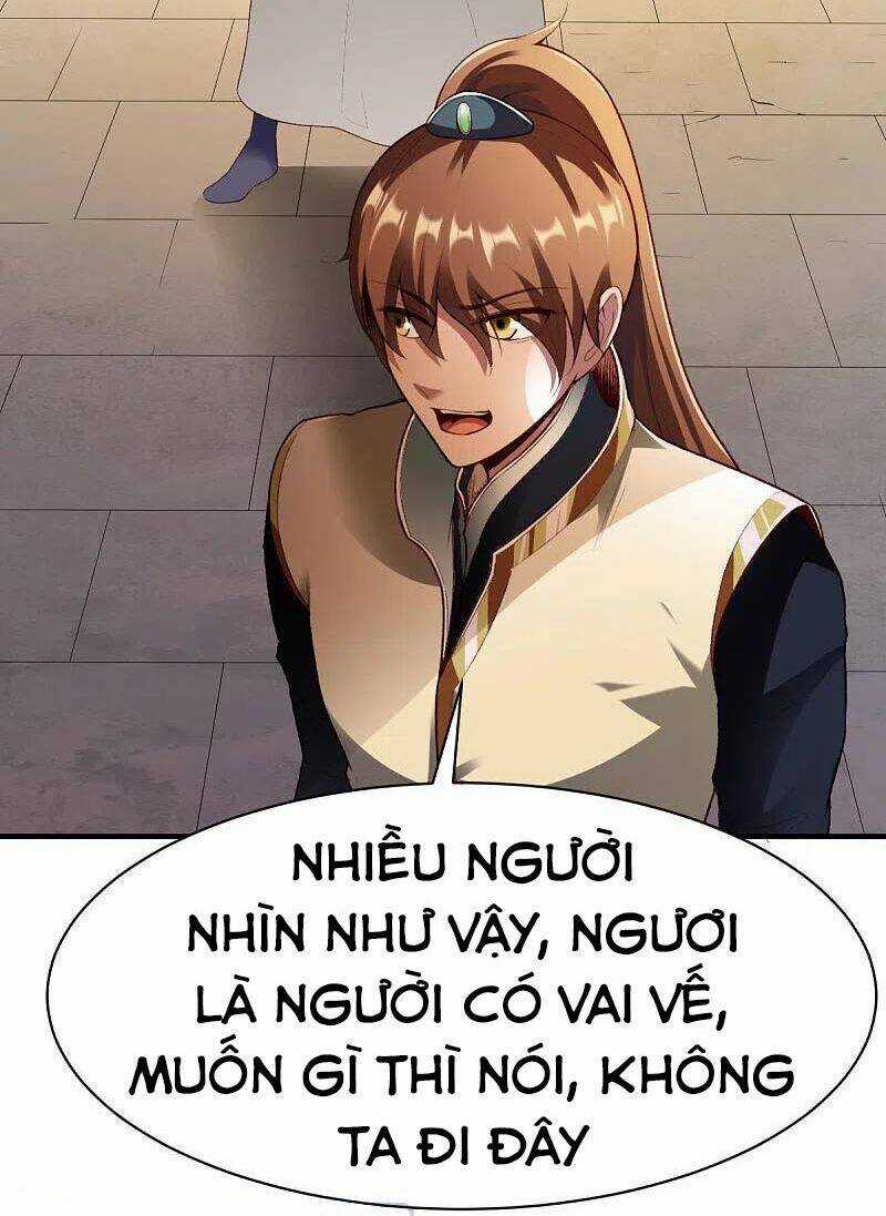 Chiến Đỉnh - Chapter 293 - Trang 45