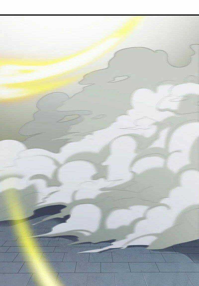 Chiến Đỉnh - Chapter 293 - Trang 7