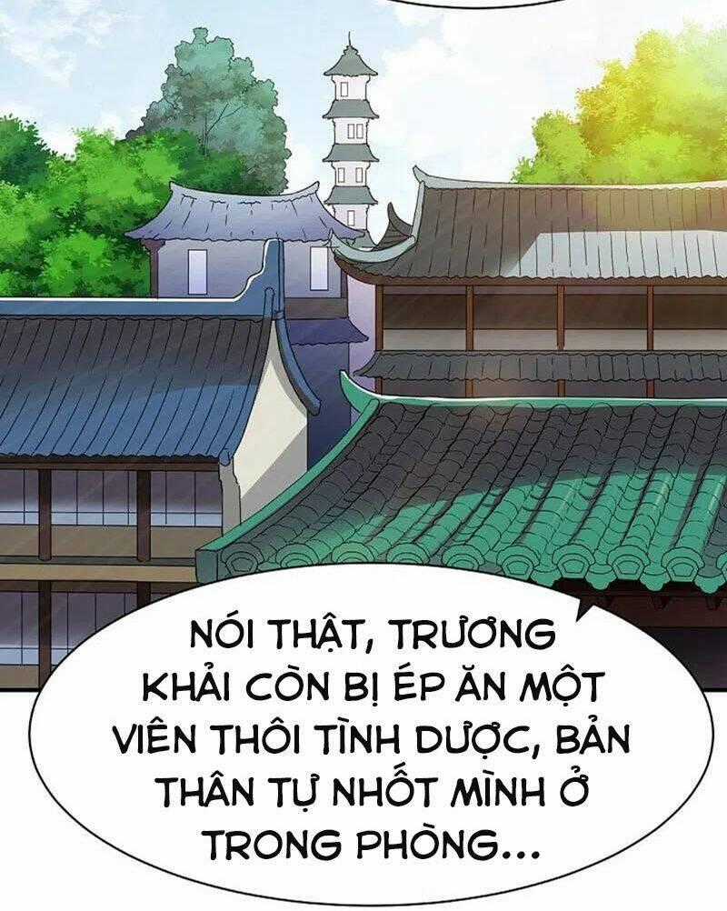 Chiến Đỉnh - Chapter 294 - Trang 2