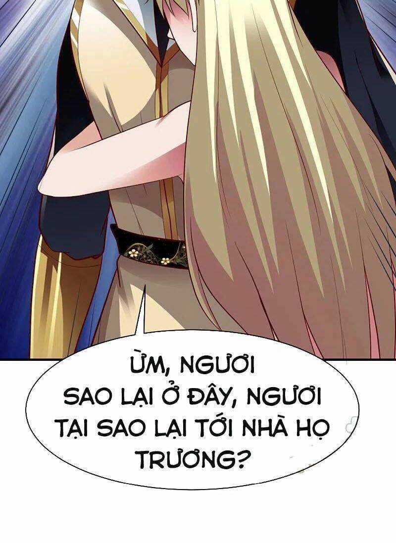 Chiến Đỉnh - Chapter 294 - Trang 11