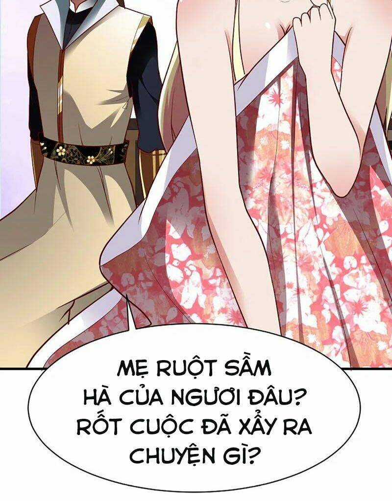 Chiến Đỉnh - Chapter 294 - Trang 13