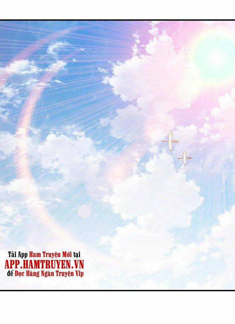 Chiến Đỉnh - Chapter 294 - Trang 26