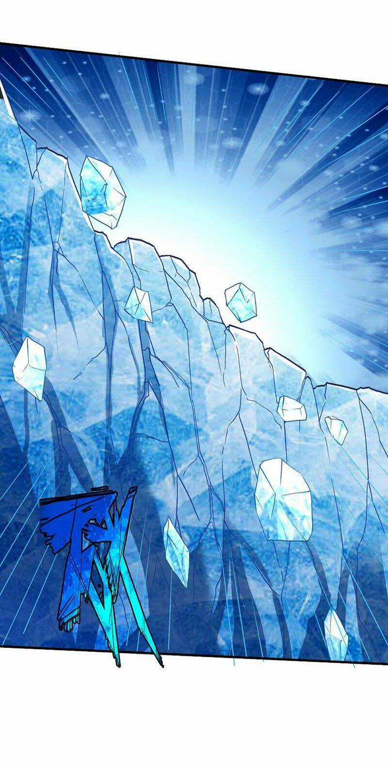 Chiến Đỉnh - Chapter 294 - Trang 32