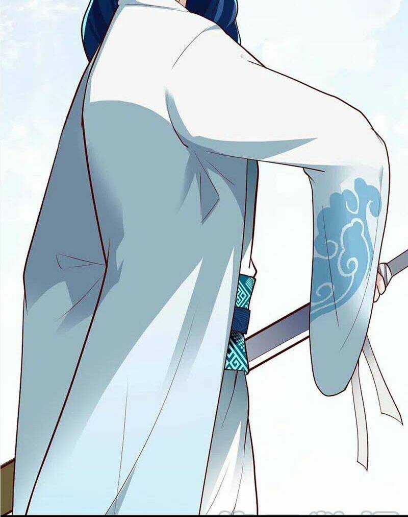 Chiến Đỉnh - Chapter 295 - Trang 12