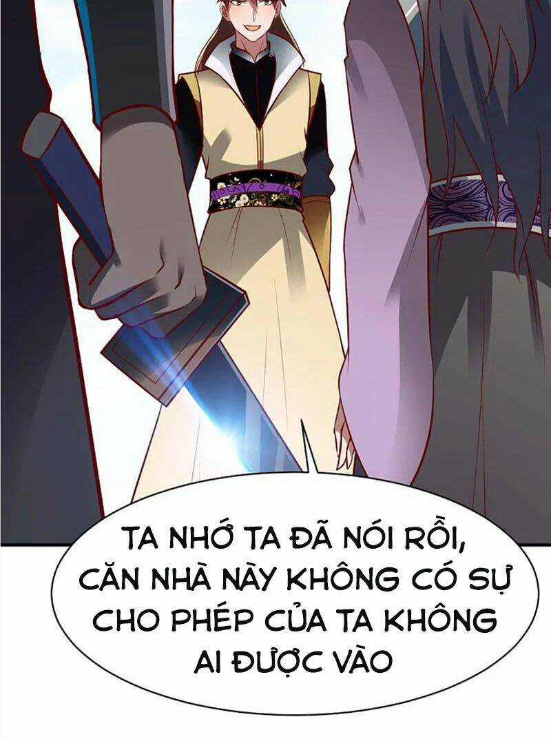 Chiến Đỉnh - Chapter 295 - Trang 33