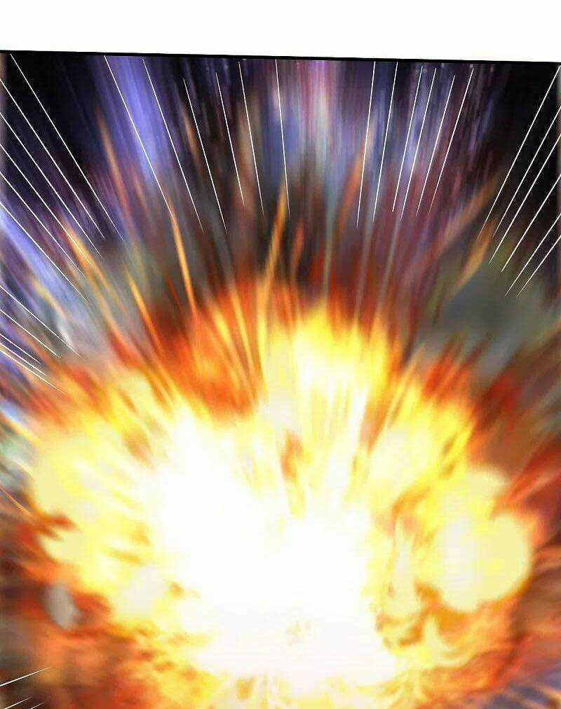 Chiến Đỉnh - Chapter 297 - Trang 15