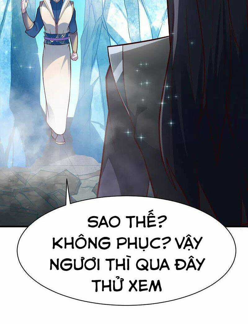 Chiến Đỉnh - Chapter 297 - Trang 24