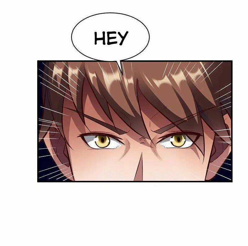 Chiến Đỉnh - Chapter 297 - Trang 28