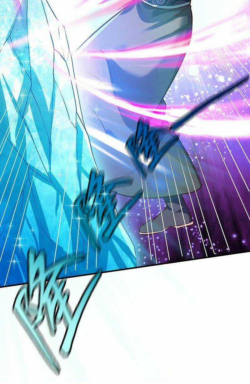 Chiến Đỉnh - Chapter 297 - Trang 33