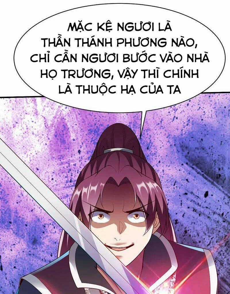 Chiến Đỉnh - Chapter 297 - Trang 41