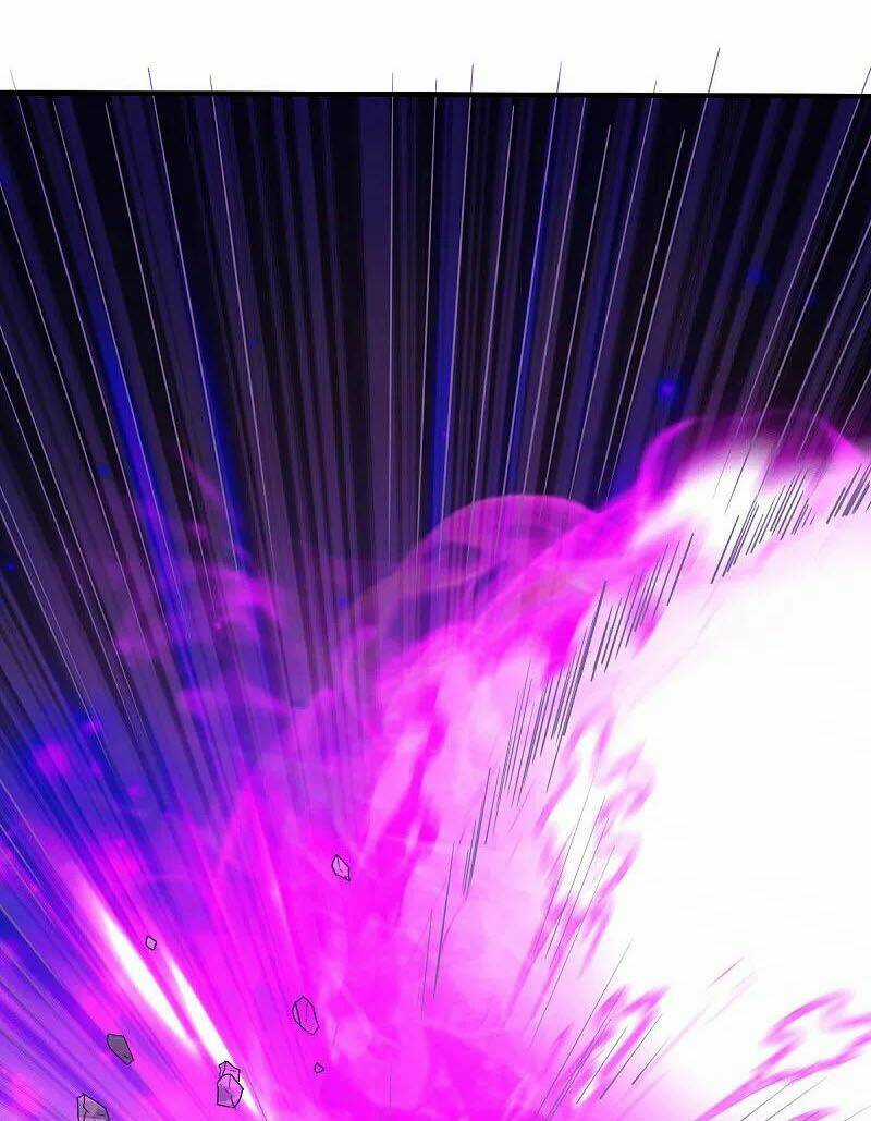 Chiến Đỉnh - Chapter 297 - Trang 10