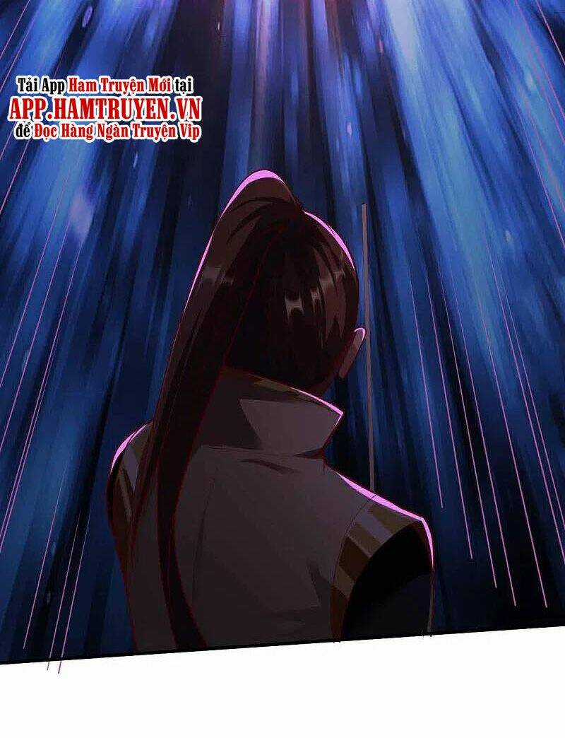 Chiến Đỉnh - Chapter 298 - Trang 12